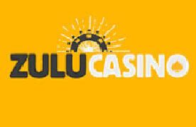 zulu casino